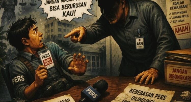 Kemenkum