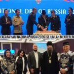Hari Nasional Rusia 2026