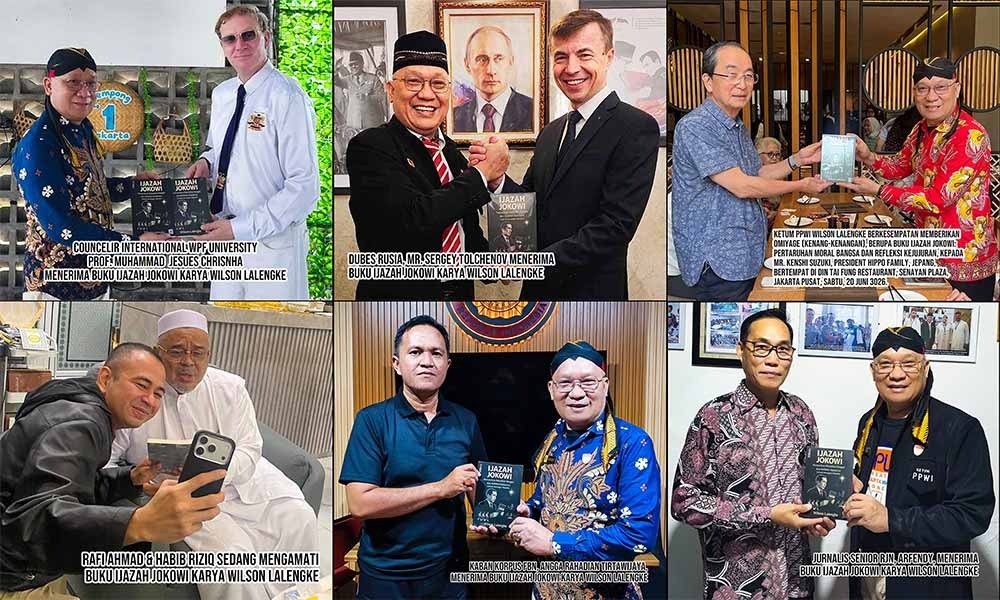 IMG-20260703-WA0002 Ijazah Jokowi