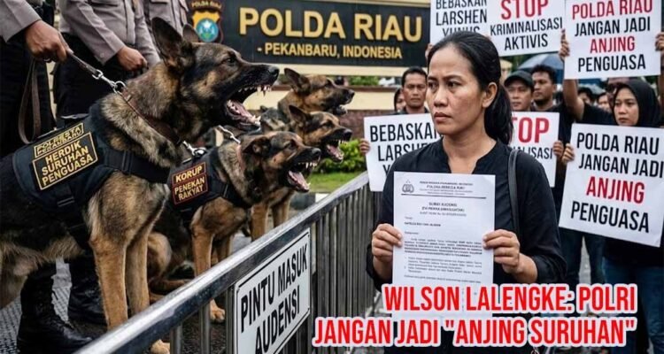 Polri