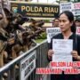 IMG-20260704-WA0002 Polri