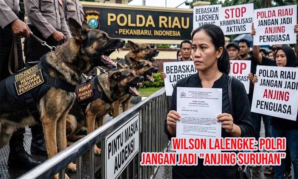 IMG-20260704-WA0002 Polri