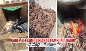 PT Tekom