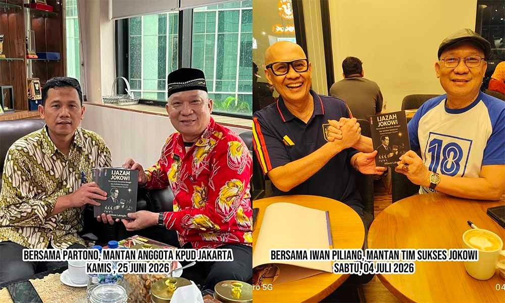 IMG-20260705-WA0000 Ijazah