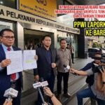 Mabes Polri