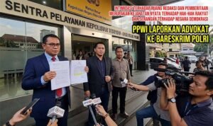 IMG-20260710-WA0002 Mabes Polri