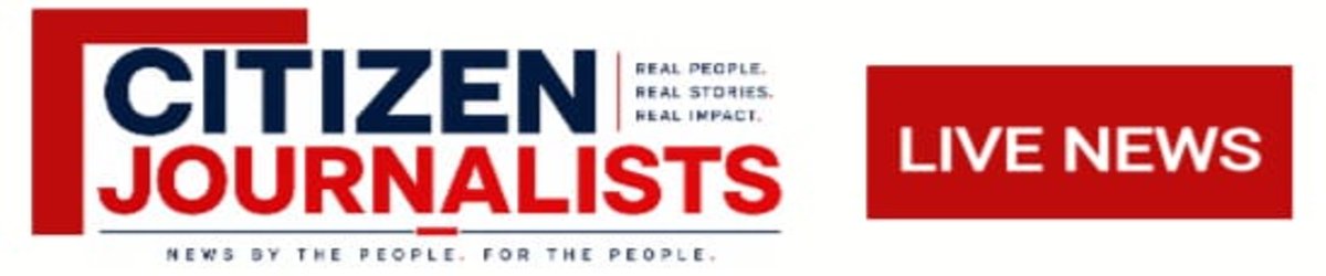 citizen-journalists