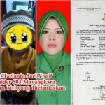 TNI