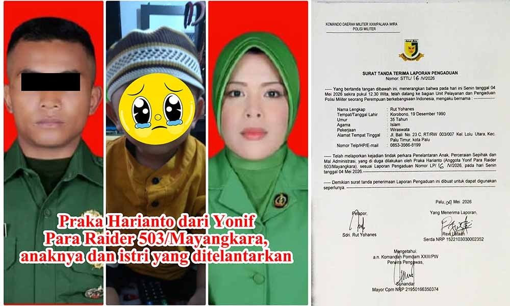 IMG-20260714-WA0006 TNI
