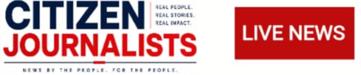 citizen-journalists citizen-journalists
