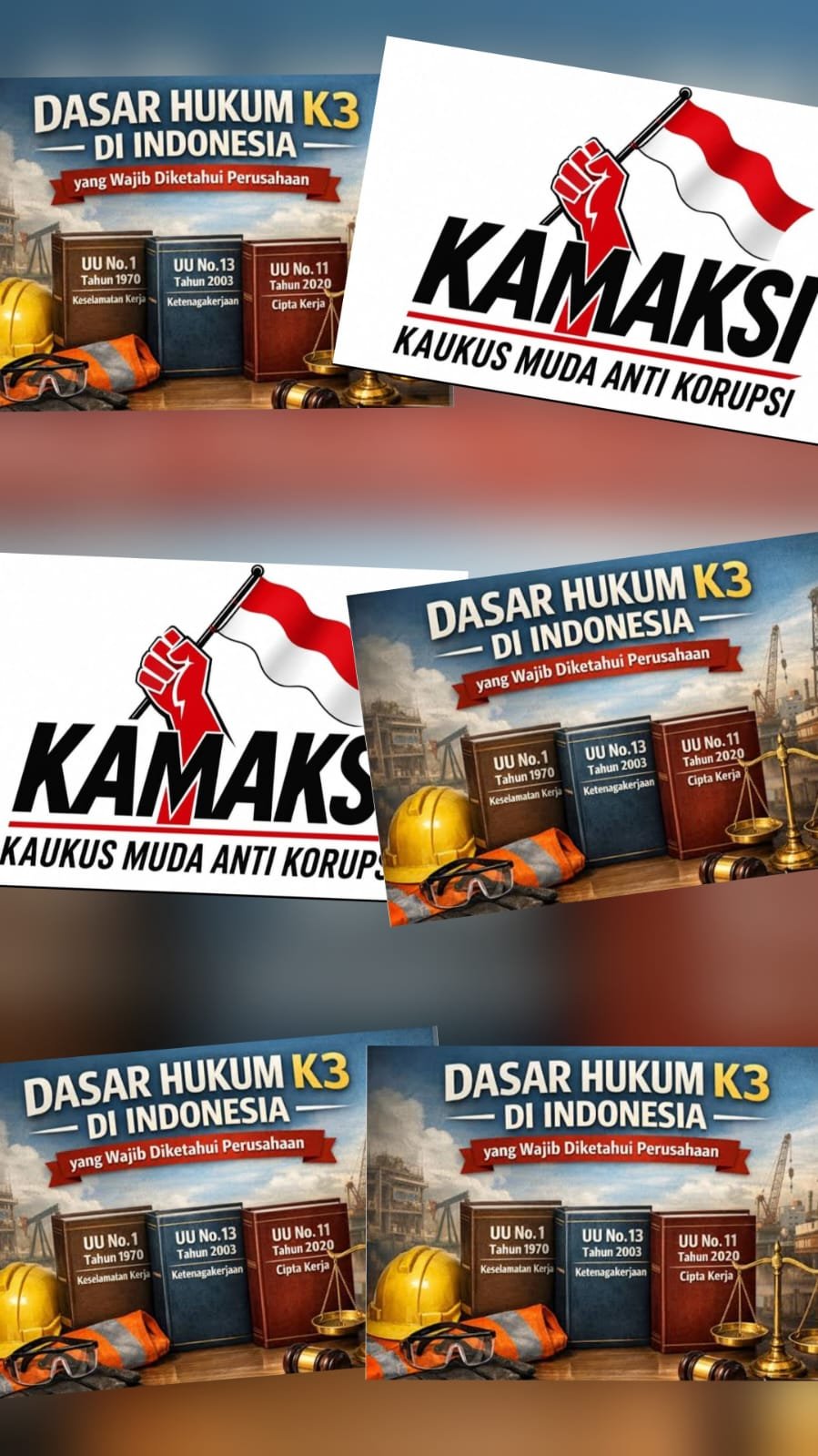 IMG-20260717-WA0002 TMII