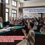PN Jakarta Selatan