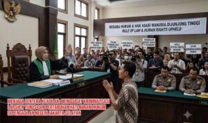 IMG-20260720-WA0002 PN Jakarta Selatan