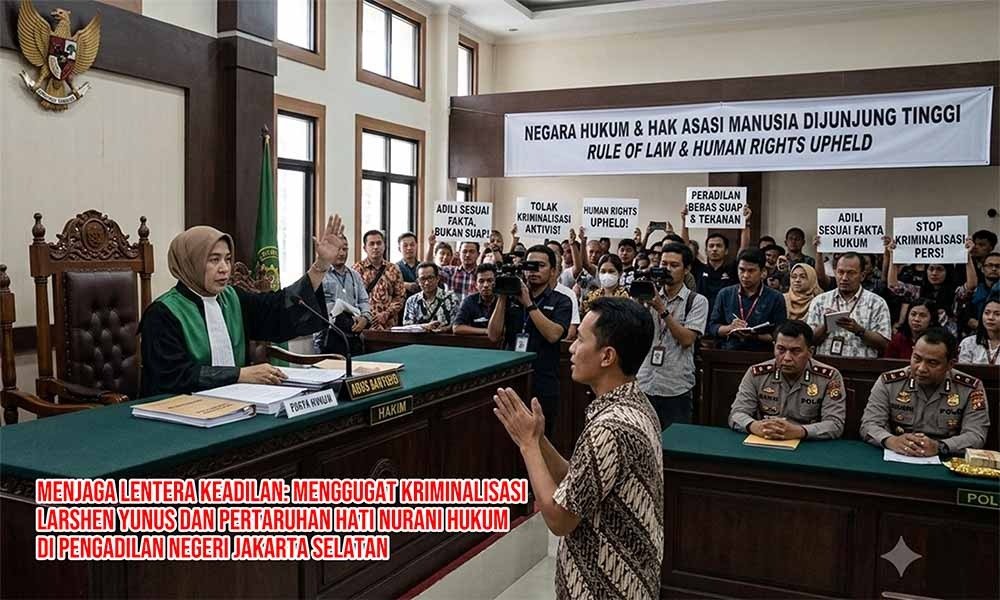 IMG-20260720-WA0002 PN Jakarta Selatan