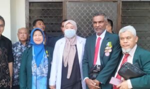 IMG 20260720 WA0004