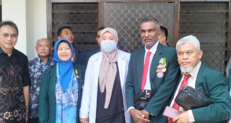 IMG 20260720 WA0004
