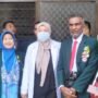 IMG 20260720 WA0004