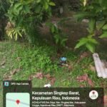 Kampung Panggak