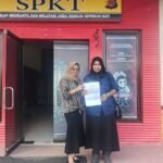Gelar Perkara