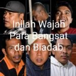 6 Warga