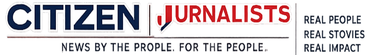 citizen-journalists citizen-journalists