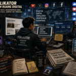 Publikator