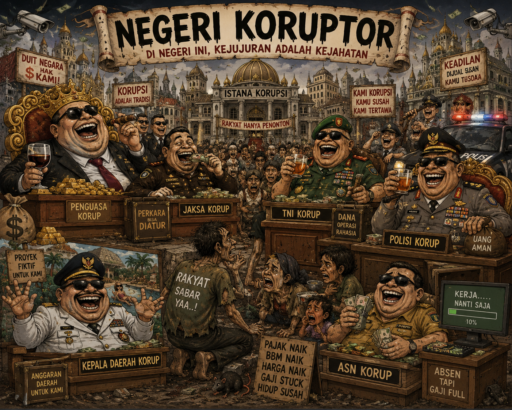 file_0000000099808209afe81368024bf1bd Mental Korup