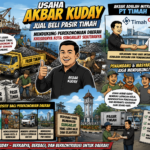 Akbar
