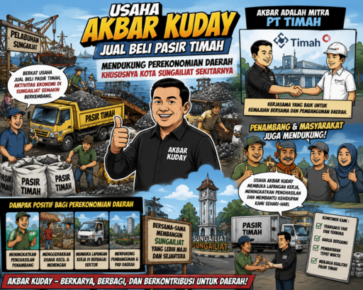Akbar