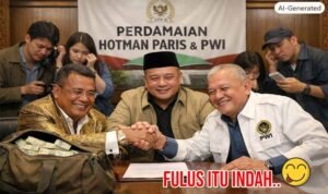 IMG-20260801-WA0005 PWI