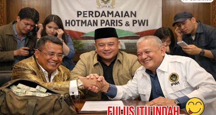 PWI