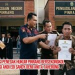 Pinrang