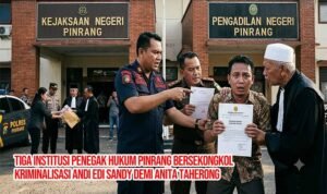 Pinrang