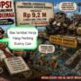 IMG-20260813-WA0004 Mantung Tahap II