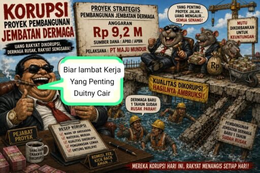 IMG-20260813-WA0004 Mantung Tahap II