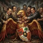 Garuda Pancasila