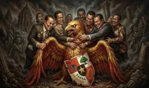 Garuda Pancasila