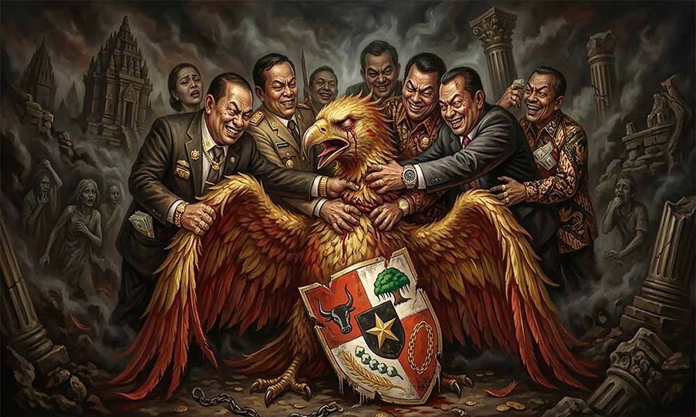 IMG-20260819-WA0000 Garuda Pancasila