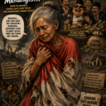 Pertiwi