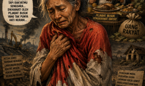 Pertiwi