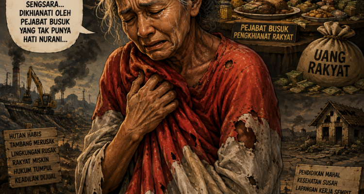 Pertiwi