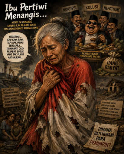 Pertiwi