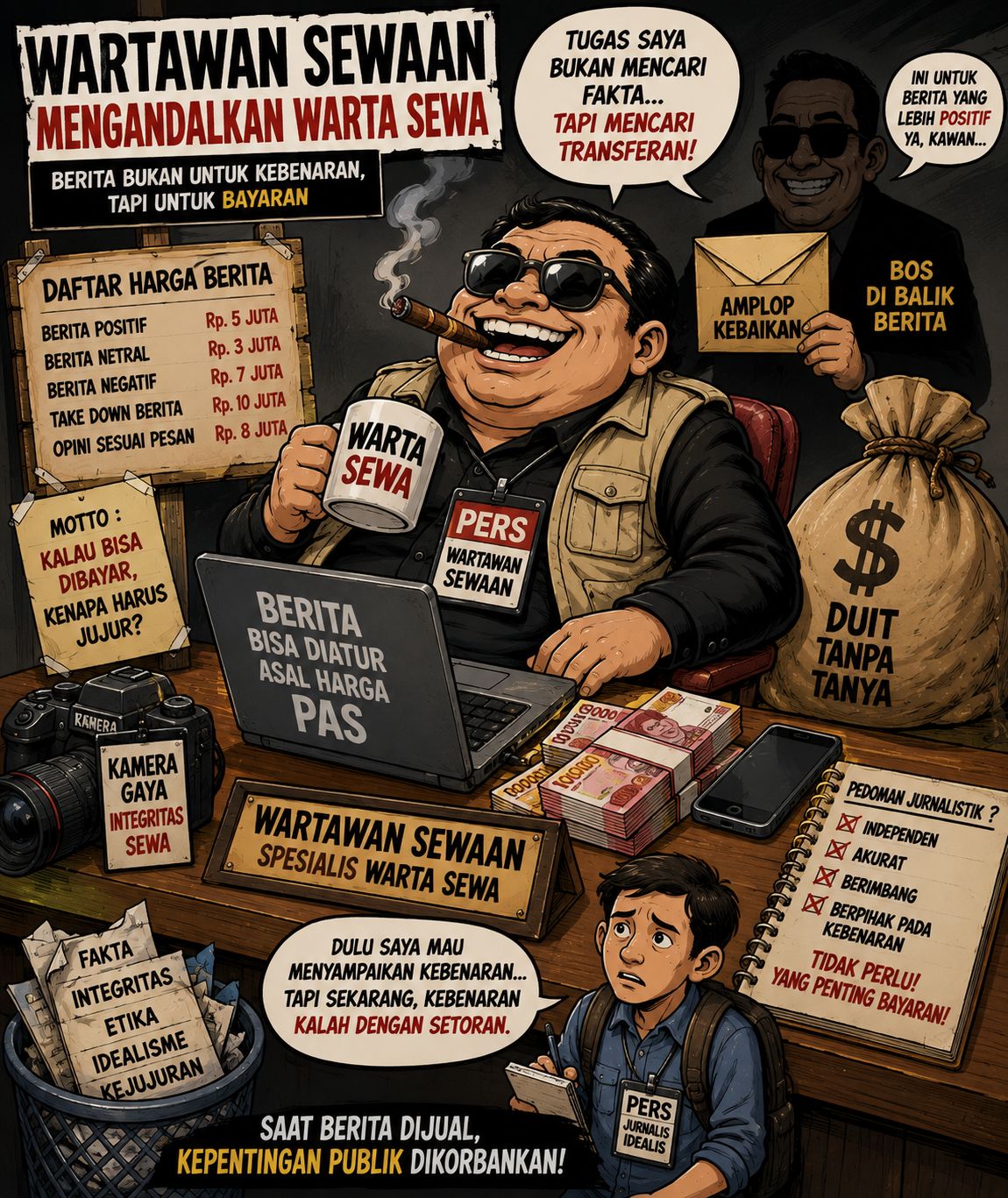 file_000000001be881faa17dda61b02f8ba2 Warta Sewa