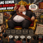 Pilkada