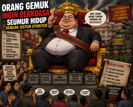 file_00000000ed4081fab25ff8b8ac2fb1f8 Pilkada