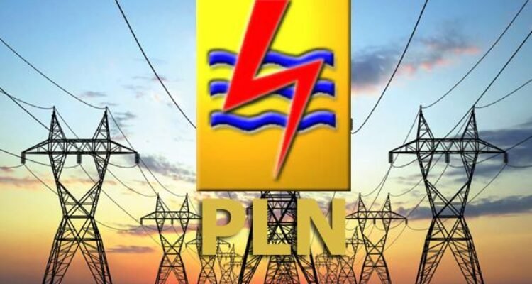 PLN
