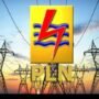 PLN