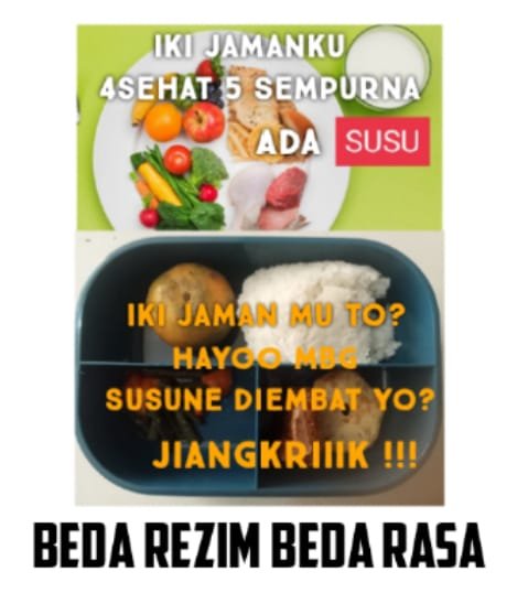 Soeharto