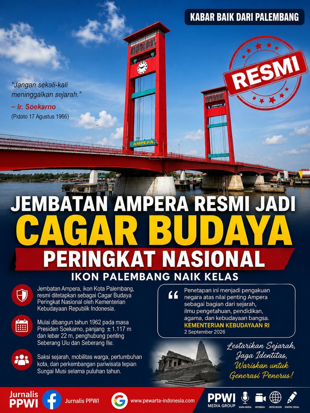 IMG-20260905-WA0000 Jembatan Ampera