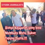 Guru Natsir